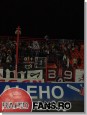 <<->> APASA pentru FOTO la dimensiunea mare <<->> <<->> 2006.11.19 Ceahlaul-RAPID (122)